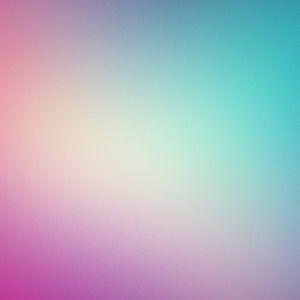 Meet your Posher, Toni